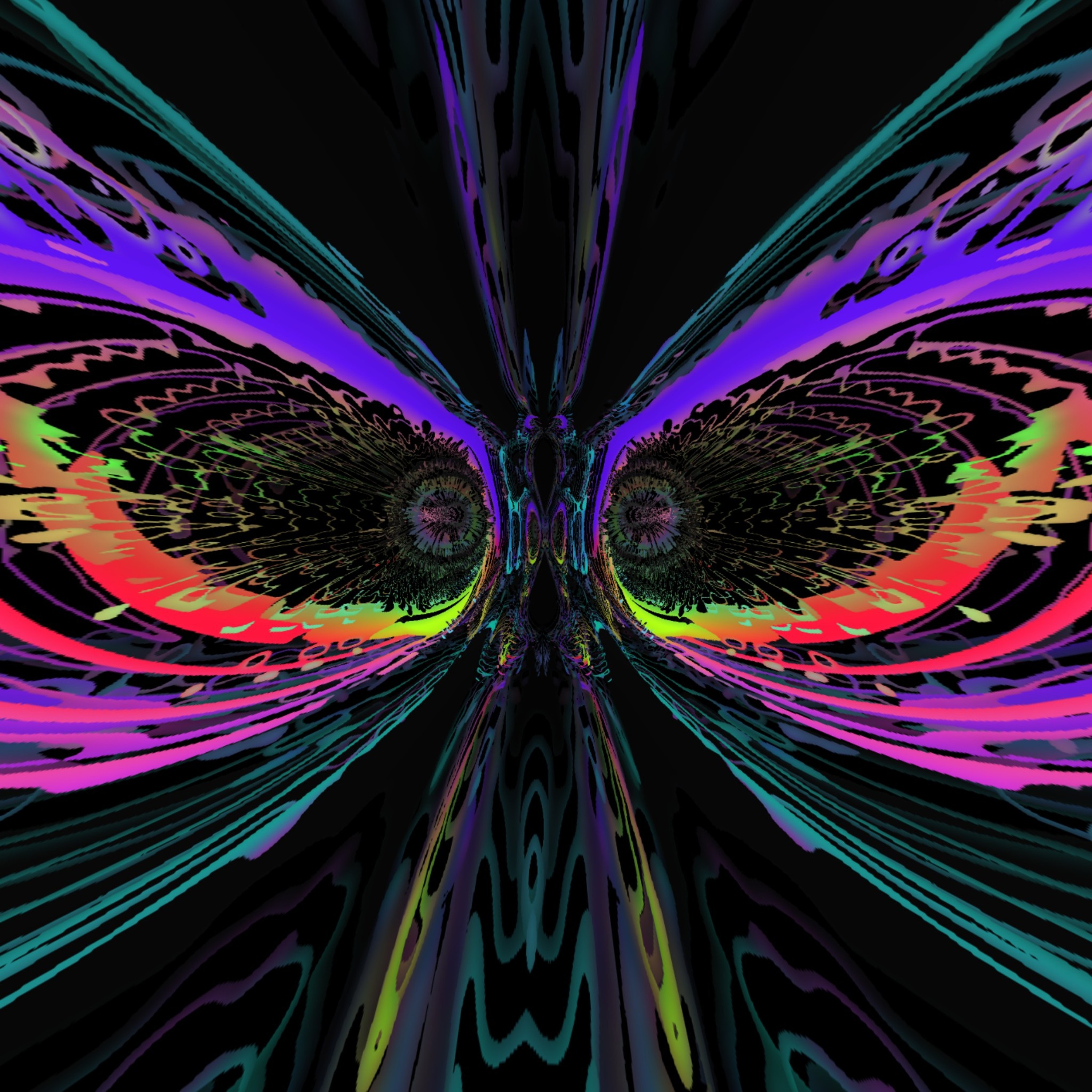 ChemicalMisfit Radio