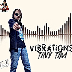 Vibrations