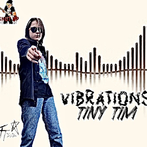Vibrations