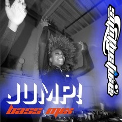 Jump! (JERSEY & BASS)