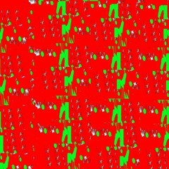 sous ... BRAT[prod by Jon Arbuckle]