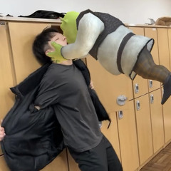 Alizee ★ ☆ ✪ ✵ ✯  ٭ ✭ ✰ wannafull?