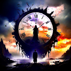 It’s My Time (feat. Jig) (prod. Zivo)
