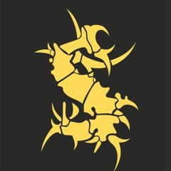 Slave New World cover