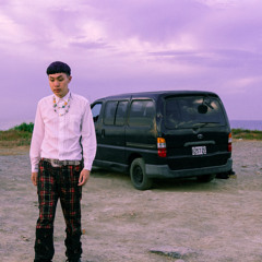 墮落 Depraved 🥀 feat.KADEN(prod By. 505)