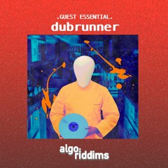 guest essentials: dubrunner