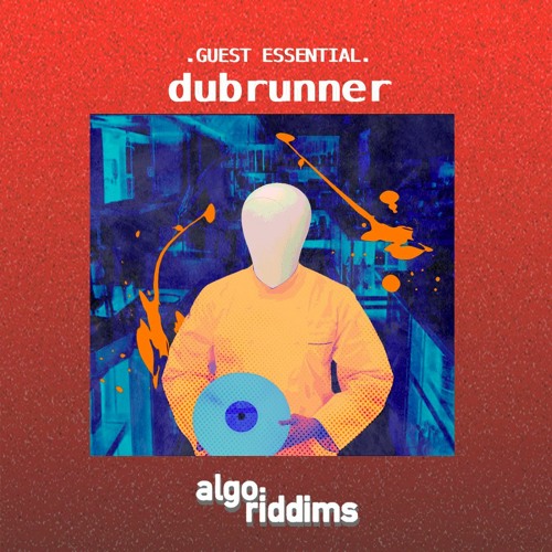 guest essentials: dubrunner