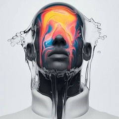 PROGRESSIVE HOUSE PART I