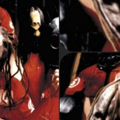 Chevelle- 'Brainiac' brief instrumental