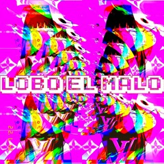 500XPRESS - RIDDIM TEMPLATE