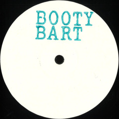 Bootybart - 05 (BOOTYBART05)