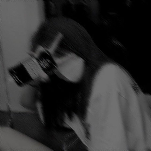 Stream Бьянка - Наступит ночь (Klakov Remix) by Klakov | Listen online ...