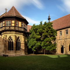 Urlaub vor der Haustür – Tipps für Daheimgebliebene