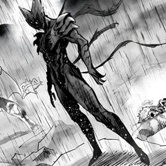 WXRTNAX, SoulFusi - Montagem Estranho Renicht (ultra slowed + reverb)