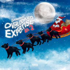 Smoove Dinero - Ice Spice [Prod: Rockyy Thugn + Skelli] [@DJGren8de Exclusive]