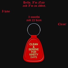 Silent Night (Prod. Bacillus)