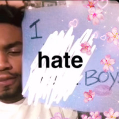 still yours (live cover)