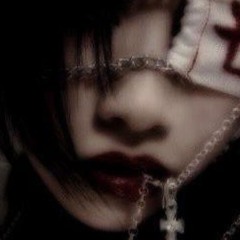 jkjmetasco - lochness (chaosysl) [slump audios exclusive + #2003 + v8gve]