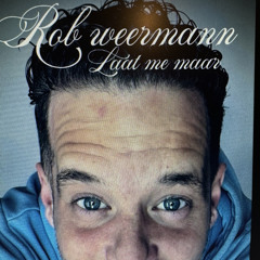 laat me maar.mp3