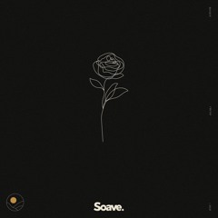 blvque - crush