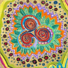 Higher Frequency Demo