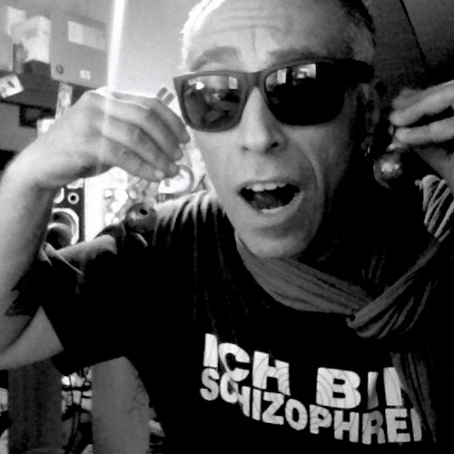 Dj ARG-UNPLAYED_ARGTRAX_GFTB_2_2025-08-22