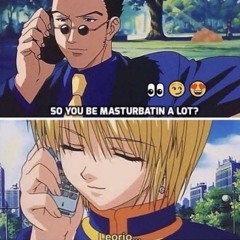 jxcobsobased lol w xaviersobased (only xaviersobased)