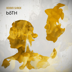 Premiere: Booka Shade - Rise Above The Stratosphere [Blaufield]