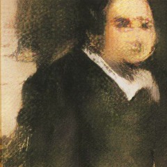 K R V N T H R K (prod don dose)