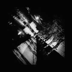 Shadows of Regret