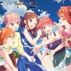 [Full HD]▷ xem phim Nhà Có Năm Nàng Dâu Specials 2 (2024) Vietsub high quality