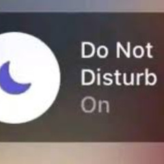 now you need me