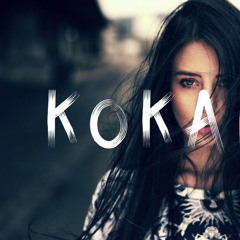 K o k A (Prod By AVS)