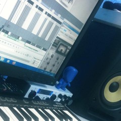MC GW & Theuzyn - Na Coreografia - Trabalho Lindo (DJ Menor PR) 2021