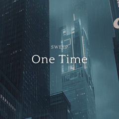 One Time