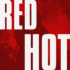 RED HOT