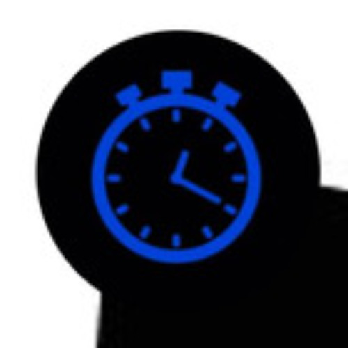 blade 2 my <3 (prod. espeonn)