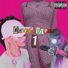 Ijustboughtamac10 (prod. by Kestro)