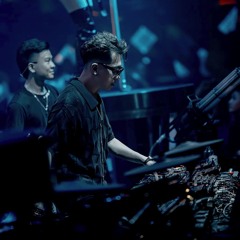 NsT VN House Music Play Vol.2 - Đào Music Ft Hoàng Sang & Nhat Minh