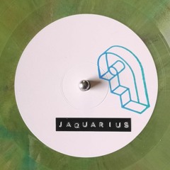 Jaquarius - Han E82