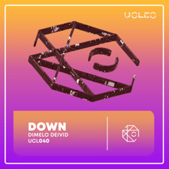 Down