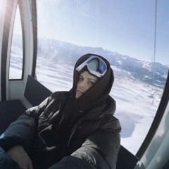 Skales - Shake Body Damianito RMX