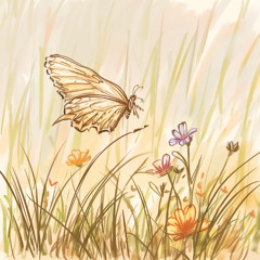Wings (Feat. HANNEW)
