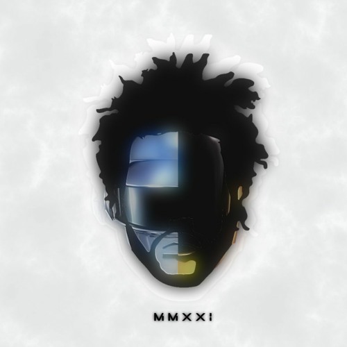 GodKing MajorLucre - ( Beat ) 2023 Fetti Loot Hit Single ( My First Instrumental I Ever Made ) #Sold