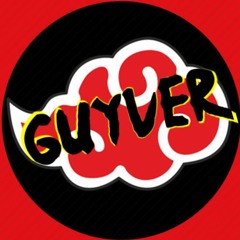 Red Cloud - Guyver ($UICIDEBOY$/ Night Lovell/ Ghostemane/ Type beat)