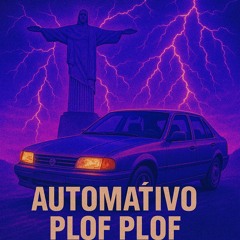 AUTOMATIVO PLOF PLOF