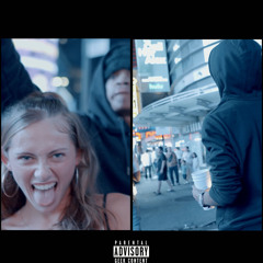 evrythingisevrything (prod. Nawfside)