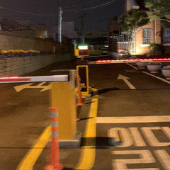 언젠간 너와나(cover)