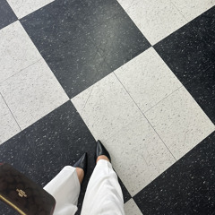 Why Does It Hurt Me - Chloe DeMore (Original)