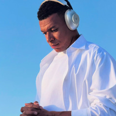 BONNE INTENTION (2022)